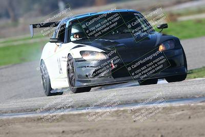 media/Dec-20-2025-Speed Ventures (Sat) [[de63061115]]/Red Group/Sunset (Session 3)/